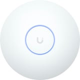 Ubiquiti UniFi U7 Long-Range access point Wit, PoE