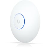 Ubiquiti UniFi U7 Long-Range access point Wit, PoE