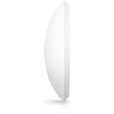 Ubiquiti UniFi U7 Long-Range access point Wit, PoE