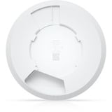 Ubiquiti UniFi U7 Long-Range access point Wit, PoE
