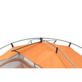 Vango Exedra 300 tent Donkergroen