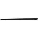 Wacom Intuos Pro Small tekentablet Zwart, Incl. Wacom Pro Pen 3