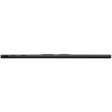 Wacom Intuos Pro Small tekentablet Zwart, Incl. Wacom Pro Pen 3