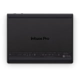 Wacom  tekentablet Zwart