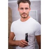 Wahl Home Products Groomsman Rechargeable tondeuse 