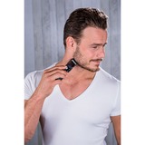 Wahl Home Products Groomsman Rechargeable tondeuse 