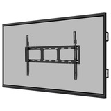 iiyama ProLite TE8615A-B2AG 85.6" 4K Ultra HD Public Display Zwart, HDMI, DisplayPort, USB-C, Audio, LAN, WiFi-6E, Bluetooth 5.0, Touch