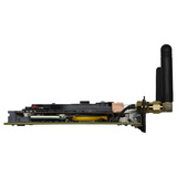 iiyama SDM51201BC-1L pc-systeem Zwart