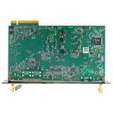 iiyama SDM51201BC-1L pc-systeem Zwart