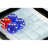 999 Games D-Iced Denkspel Nederlands, 1 speler, Vanaf 7 jaar, 80 opdrachten
