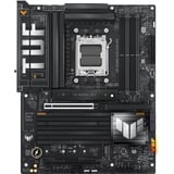 ALTERNATE Upgrade Kit X870-PLUS WIFI / Ryzen 7 9800X3D / 32 GB Moederbord, CPU, Geheugen