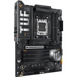 ALTERNATE Upgrade Kit X870-PLUS WIFI / Ryzen 7 9800X3D / 32 GB Moederbord, CPU, Geheugen