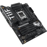 ALTERNATE Upgrade Kit X870-PLUS WIFI / Ryzen 7 9800X3D / 32 GB Moederbord, CPU, Geheugen