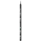 APC APDU10350SM - Switched & Metered-by-Outlet, 0U, 32A, 400V stekkerdoos Zwart, (24x) C13/15 + (24x) C13/15/19/21, IEC60309 32A 3Fase stekker