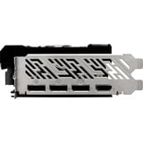 ASRock Radeon RX 9070 Challenger 16GB grafische kaart Zwart, RDNA4, GDDR6, 3x DisplayPort, 1x HDMI