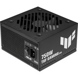 ASUS ASUS TUF-GAMING-750B-EVO 