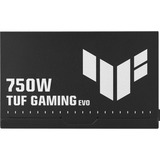 ASUS ASUS TUF-GAMING-750B-EVO 