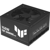 ASUS ASUS TUF-GAMING-750B-EVO 