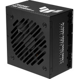 ASUS ASUS TUF-GAMING-750B-EVO 