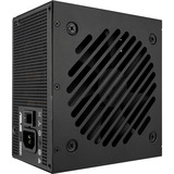 ASUS ASUS TUF-GAMING-750B-EVO 