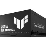 ASUS ASUS TUF-GAMING-750B-EVO 