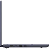 ASUS Chromebook CR11 CR1104CTA-NS0067 11.6"  laptop Grijs | N150 | Intel Graphics | 4 GB | 32 GB eMMC | Touch