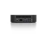 ASUS NUC 14 Pro AI Slim Mini PC RNUC14LNKU9094N2 mini-pc Zwart | Core Ultra 9 288V | Arc Graphics 140V | 32 GB | 1 TB SSD