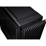 ASUS ProArt PA602 - Tempered Glass Panel big tower behuizing Zwart | 4x USB-A | 1x USB-C | Tempered Glass