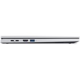 Acer Aspire Go 14 AG14-71P-51NF 14"  laptop Zilver | Core 3 N355 | UHD Graphics | 16 GB | 512 GB SSD