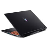 Acer Nitro V 16 ANV16-72-74RS 16"  gaming laptop Zwart | Core 7 240H | RTX 5070 | 16 GB | 1 TB SSD