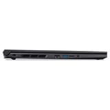 Acer Nitro V 16 ANV16-72-74RS 16"  gaming laptop Zwart | Core 7 240H | RTX 5070 | 16 GB | 1 TB SSD