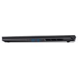 Acer Nitro V 16 ANV16-72-74RS 16"  gaming laptop Zwart | Core 7 240H | RTX 5070 | 16 GB | 1 TB SSD
