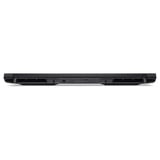 Acer Nitro V 16 ANV16-72-74RS 16"  gaming laptop Zwart | Core 7 240H | RTX 5070 | 16 GB | 1 TB SSD