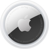 Apple AirTag tracker 4 stuk