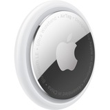 Apple AirTag tracker 4 stuk