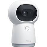 Aqara Camera Hub G3 beveiligingscamera Wit