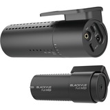BlackVue DR590X-2CH Full HD WiFi Dashcam Zwart, 32GB, WiFi