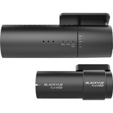 BlackVue DR590X-2CH Full HD WiFi Dashcam Zwart, 32GB, WiFi