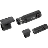 BlackVue DR590X-2CH Full HD WiFi Dashcam Zwart, 32GB, WiFi