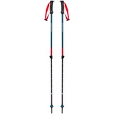 Black Diamond First Strike Trekking Poles - Kids Sport en spel 80 - 110 cm
