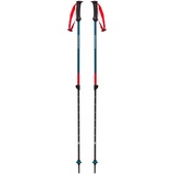 Black Diamond First Strike Trekking Poles - Kids Sport en spel 80 - 110 cm