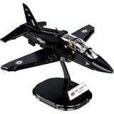 COBI Armed Forces - BAe Hawk T1 Constructiespeelgoed Schaal 1:48