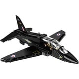 COBI Armed Forces - BAe Hawk T1 Constructiespeelgoed Schaal 1:48