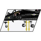 COBI Armed Forces - BAe Hawk T1 Constructiespeelgoed Schaal 1:48