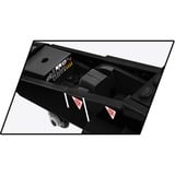 COBI Armed Forces - BAe Hawk T1 Constructiespeelgoed Schaal 1:48