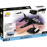 COBI Armed Forces - BAe Hawk T1 Constructiespeelgoed Schaal 1:48