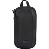 Case Logic Lectro Reisetui Mini tas Zwart, LAC-100