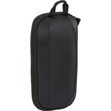 Case Logic Lectro Reisetui Mini tas Zwart, LAC-100