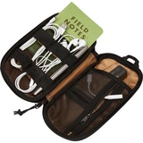Case Logic Lectro Reisetui Mini tas Zwart, LAC-100