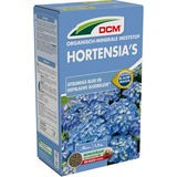 DCM Meststof Hortensia's 1,5 kg Tot 40 planten